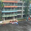 文山聚集地2.0