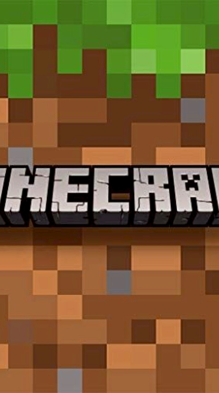 Minecraft TH🇹🇭