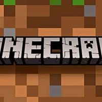 Minecraft TH🇹🇭