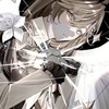 にじさんじライバー好きさん集まれ！！