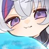 にじさんじライバー好きさん集まれ！！