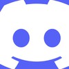 Discord เกม ออนไลน์ทั่วโลก