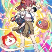 ぷにぷにお助け・攻略&おかえりCPオプ！！