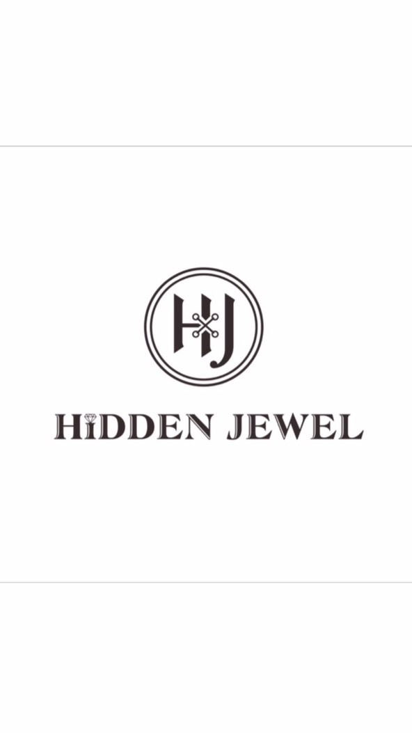 H.J精品批發🏆