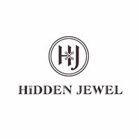 H.J精品批發🏆