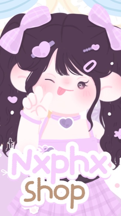 𐙚 🎀𝐚𝐩𝐩𝐩𝐫𝐞𝐦𝐢𝐮𝐦 | 𝐛𝐲 𝐧𝐱𝐩𝐡𝐱 ☕️🥚𓐄