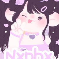 𐙚 🎀𝐚𝐩𝐩𝐩𝐫𝐞𝐦𝐢𝐮𝐦 | 𝐛𝐲 𝐧𝐱𝐩𝐡𝐱 ☕️🥚𓐄