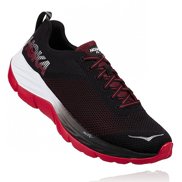 由於每日庫存量變化很大，有需要的顏色、尺寸請先詢問n以防庫存系統更新速度不及，造成您的不便，謝謝！