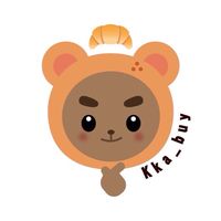 Kka_Buy 韓國代購