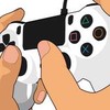 ゲーム実況者になりたい人、なってる人集まれ！（宣伝化）（YouTube の相互登録などの取引は禁止）