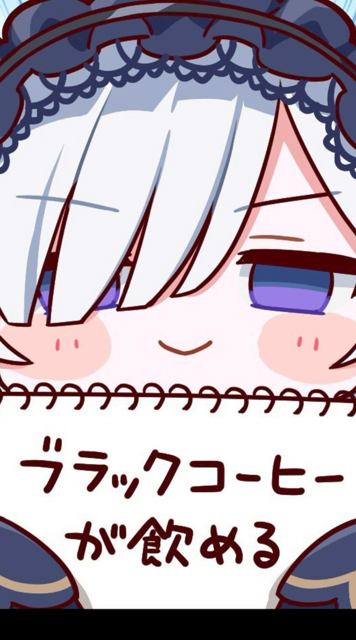 魔法少女ノ魔女裁判(まのさば)なりきり