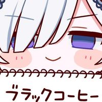 魔法少女ノ魔女裁判(まのさば)なりきり
