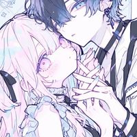 家族ごっこ／メイド、執事！