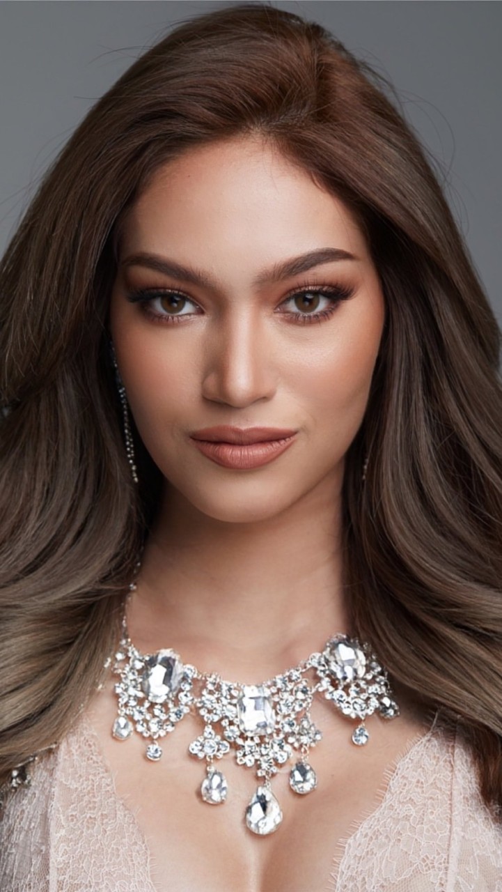 ด้อมบีเกิ้ลของวาเนสซ่า👑-official 2