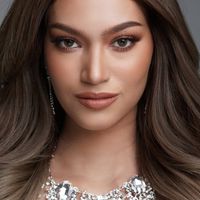 ด้อมบีเกิ้ลของวาเนสซ่า👑-official 2