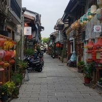 台灣語言文化交流 Language & Cultural Exhange  in Taiwan 🇹🇼🤝