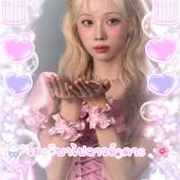 ˑིྀ͇🌧️˚ โมຣิพาไปดาวอัງคาຣ 𓈒ׅ 🌸𓈒ֺׅ.
