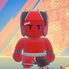 stumble guys phonk club!