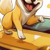 Dogecoin20 ドージコイン20 $DOGE20