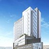 ヒルトン関西地区新規オープニング