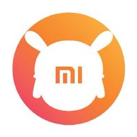 Mifan Thailand - ชมรมคนรัก Xiaomi ประเทศไทย