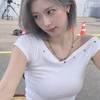Babymonster小森林