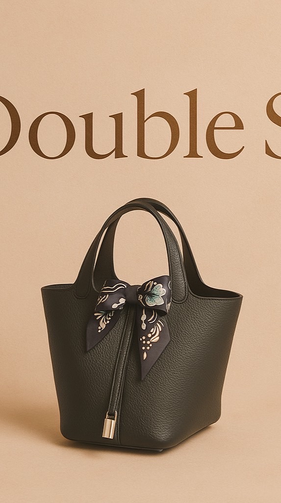 💎Double S 精品糰 💼