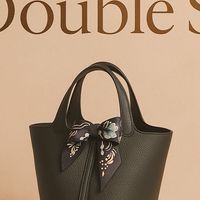 💎Double S 精品糰 💼