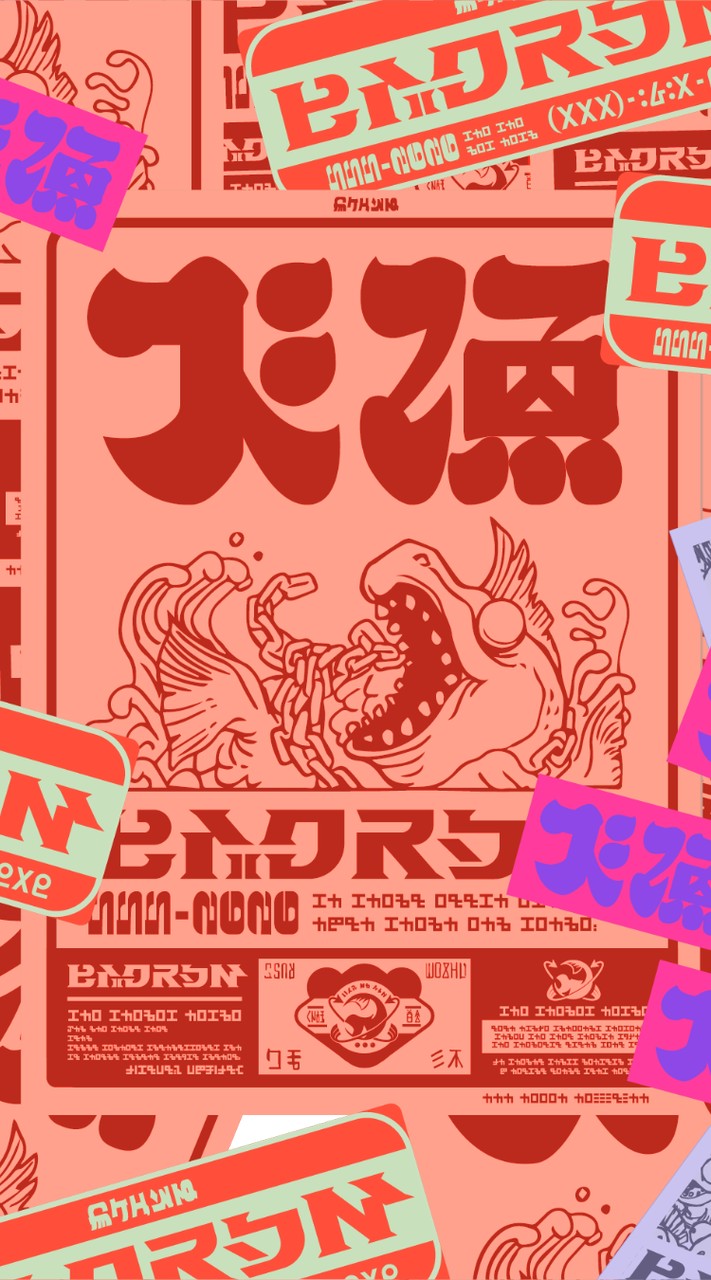 サーモンラン乱獲部屋🆕