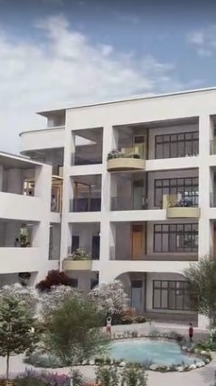 北棟大樓重建工程校園規劃小組