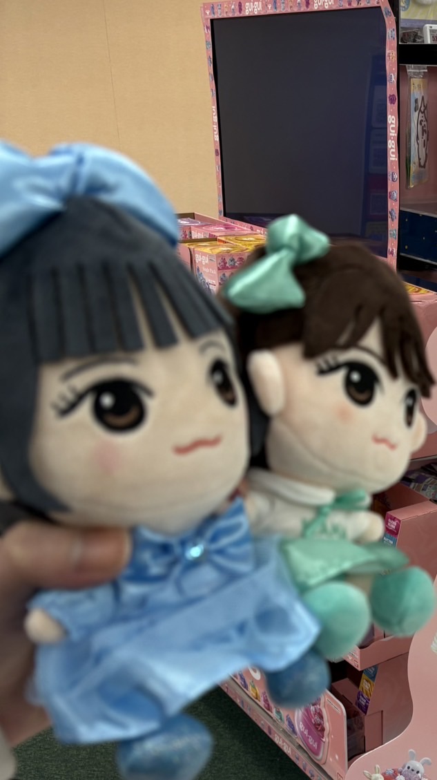 カワラボ好きの溜まり場