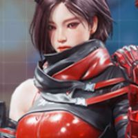 [阿瑞斯:命運的選擇者]非官方〔買賣.遊戲交流〕LINE社群