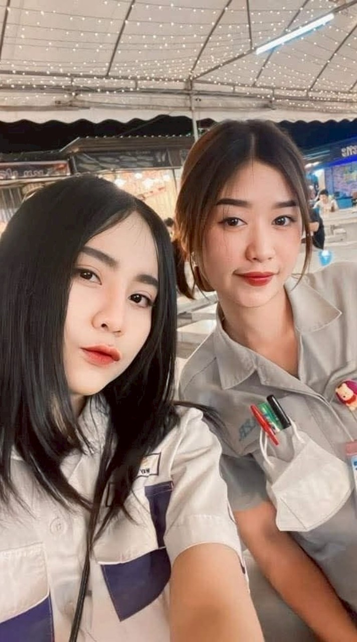 สาวโรงงาน VIP