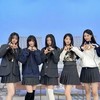 アイリット好きな人、写真が欲しい人集まって‼️