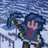 🎄Minecraft/マイクラ 統合版 レルムズ/2realms ゆったりサバイバル❄️