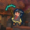 🏘️Minecraft/マイクラ 統合版 レルムズ/2realms ゆったりサバイバル🍁🍂