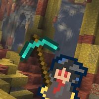 🏘️Minecraft/マイクラ 統合版 レルムズ/2realms ゆったりサバイバル🌴🌺