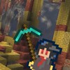 🏘️Minecraft/マイクラ 統合版 レルムズ/2realms ゆったりサバイバル☔️