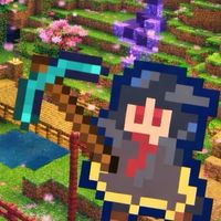 🏘️Minecraft/マイクラ 統合版 レルムズ/2realms ゆったりサバイバル🎏