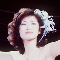 イベントオファーオプチャ