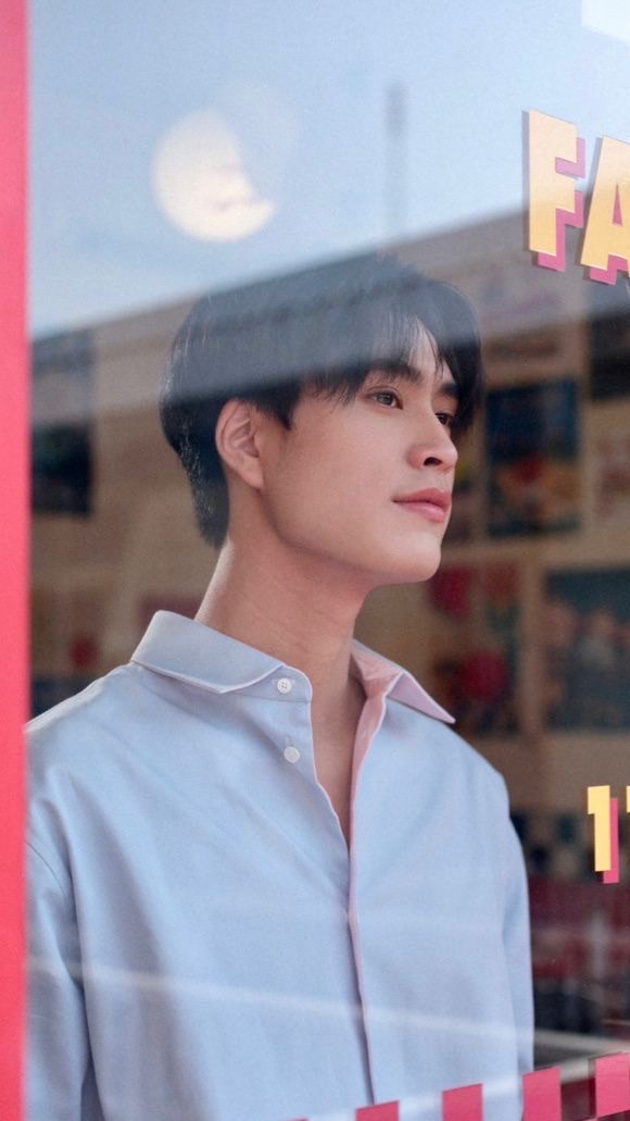 ตัวแทนขายแอพพรีคุณมอจอ🎀