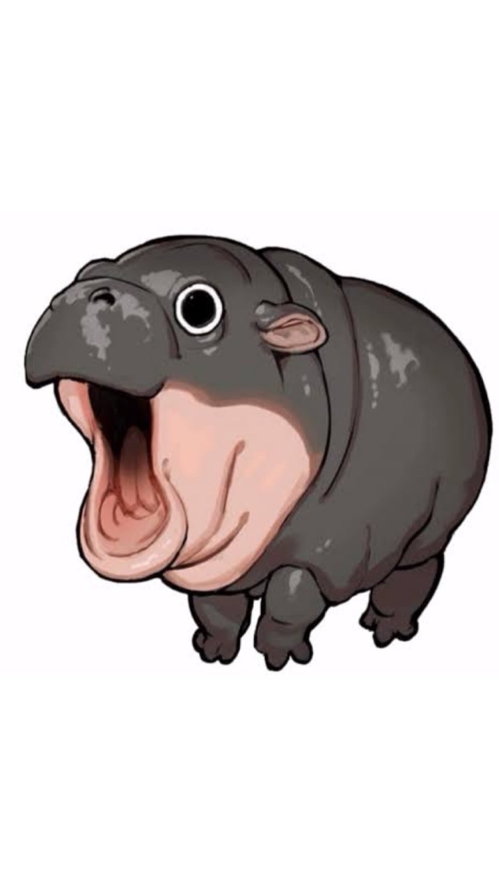 Muryo[TH]