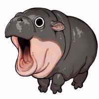 Muryo[TH]