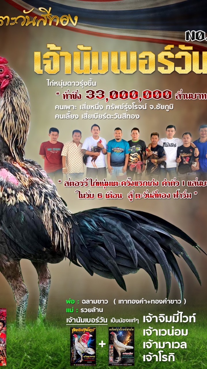 มด ธีรภัทรฟาร์มโคราช ( กลุ่ม2 )