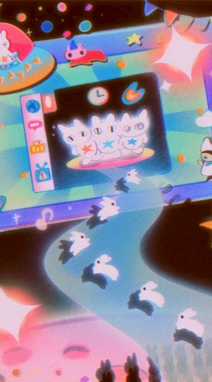 えんｊぇｒ・ｈすぴｔる‥ ✷