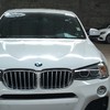 BMW  X drive 找車 賣車 自售專區