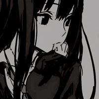 学生限定❗雑談しよ〜‼️