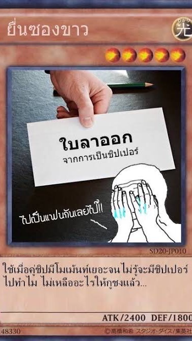 คู่ชิปอายาคาชิ