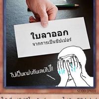 คู่ชิปอายาคาชิ
