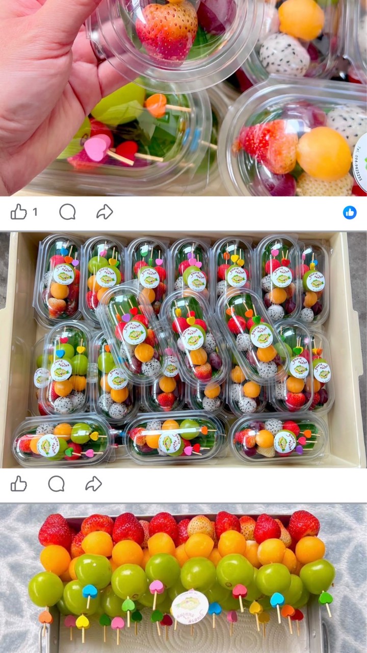 การงานอาชีพ ม.4